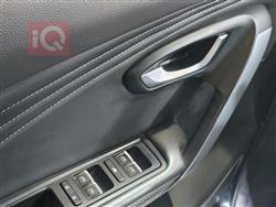 جيتور X70